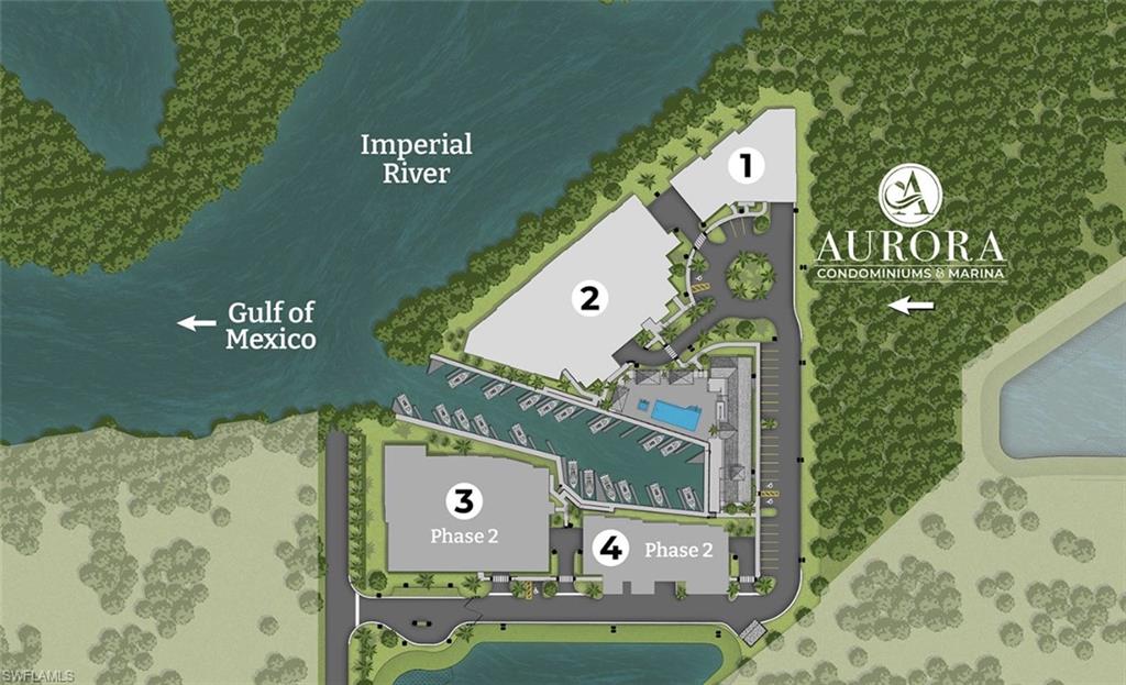 Aurora Landing Way Property Photo 16