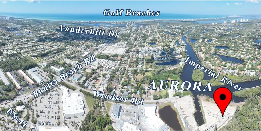 Aurora Landing Way Property Photo 17