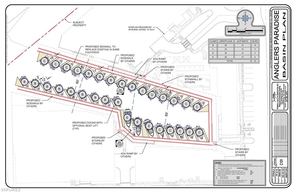 Aurora Landing Way Property Photo 19