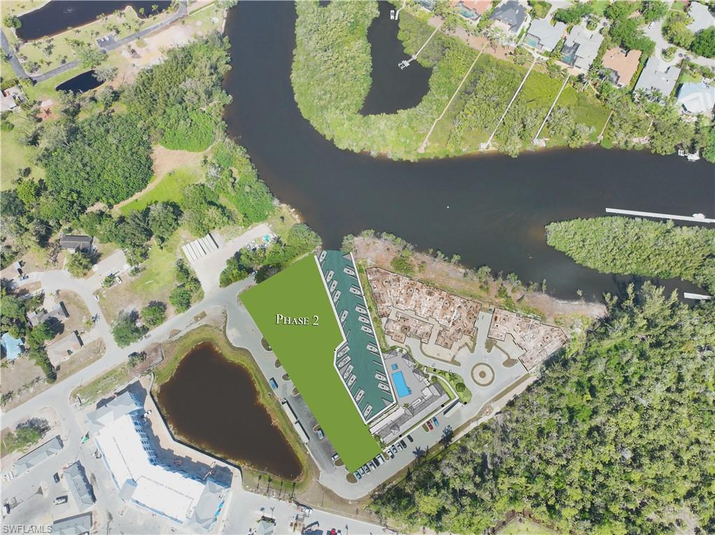 Aurora Landing Way Property Photo 24