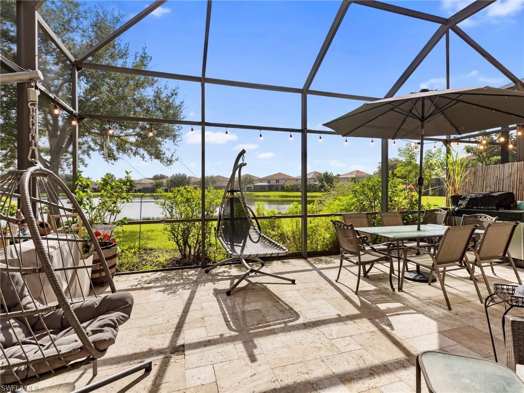 20479 Larino Loop Property Photo 3