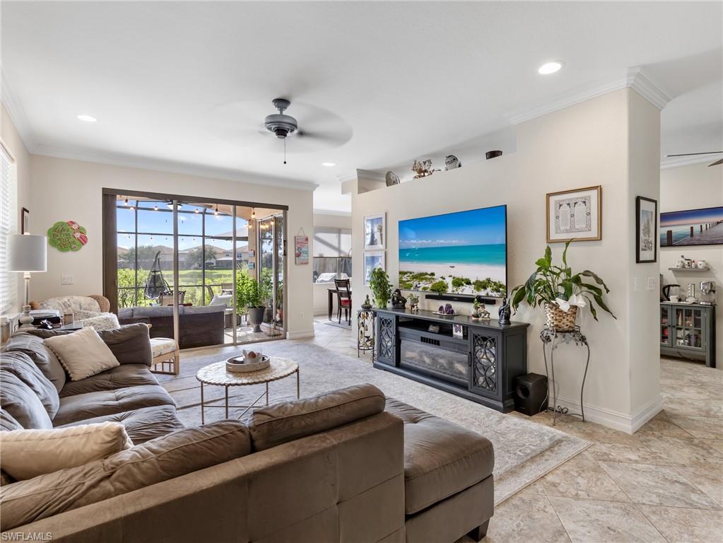 20479 Larino Loop Property Photo 5