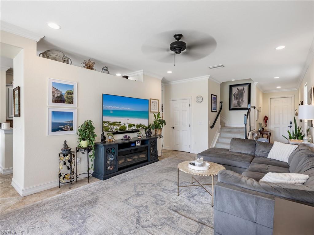 20479 Larino Loop Property Photo 6