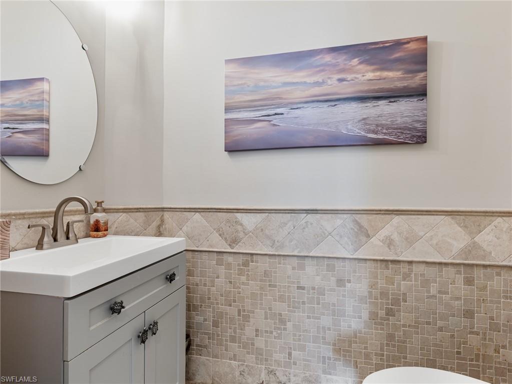 20479 Larino Loop Property Photo 9