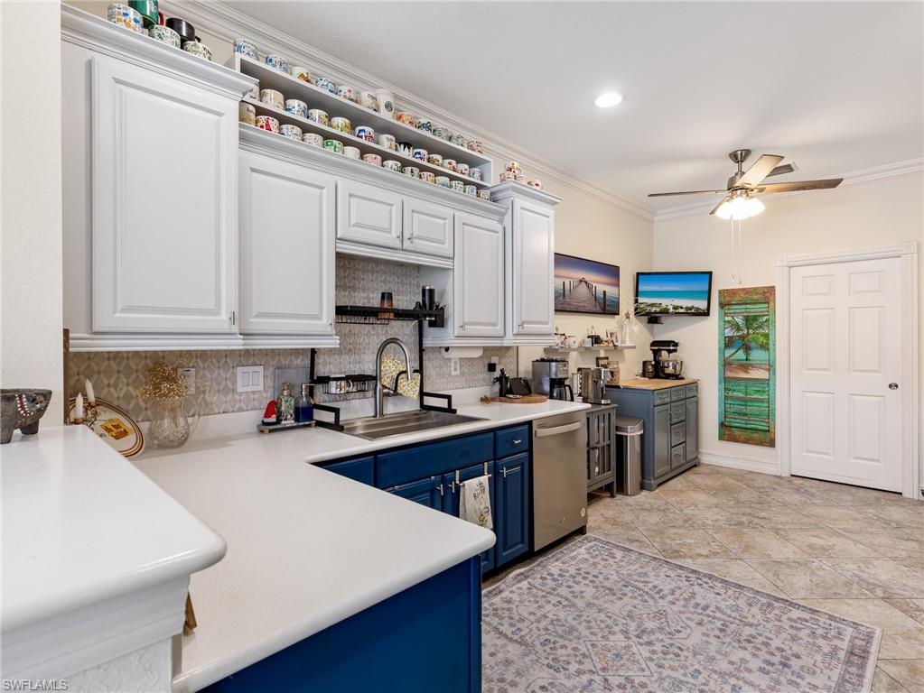20479 Larino Loop Property Photo 13