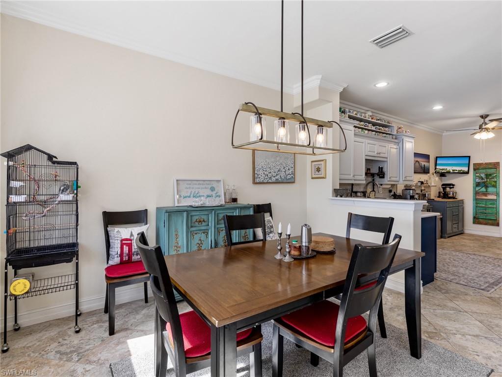 20479 Larino Loop Property Photo 18