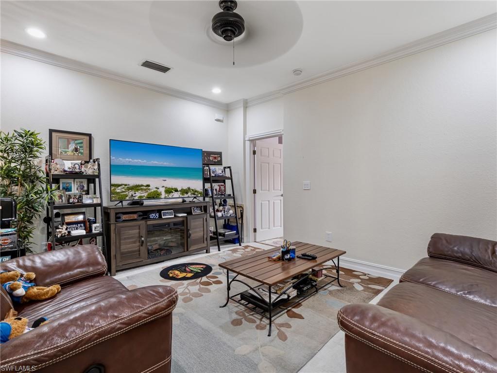 20479 Larino Loop Property Photo 19