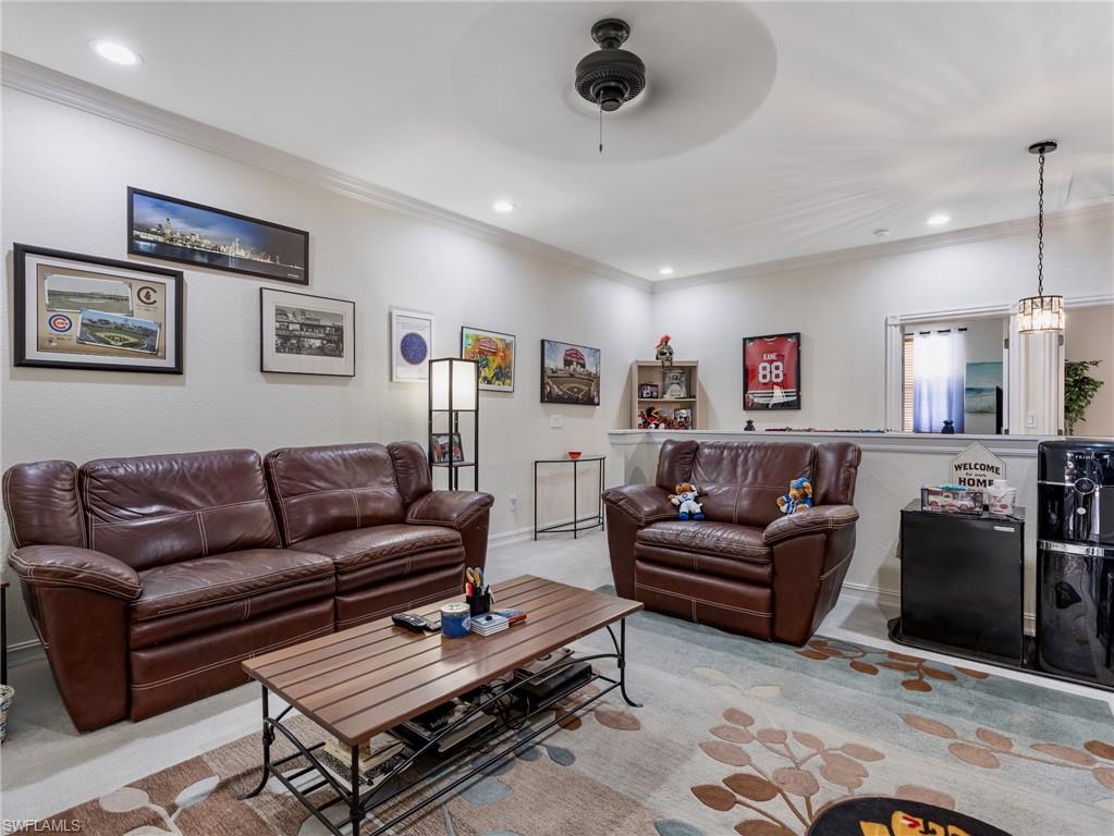 20479 Larino Loop Property Photo 20