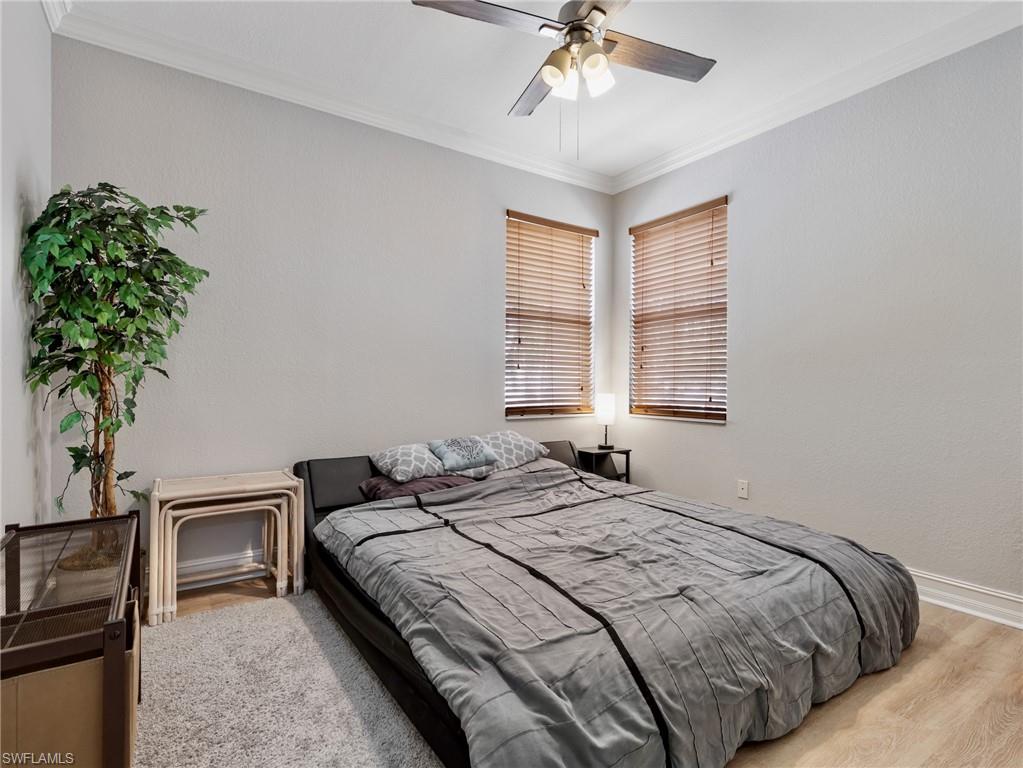 20479 Larino Loop Property Photo 25