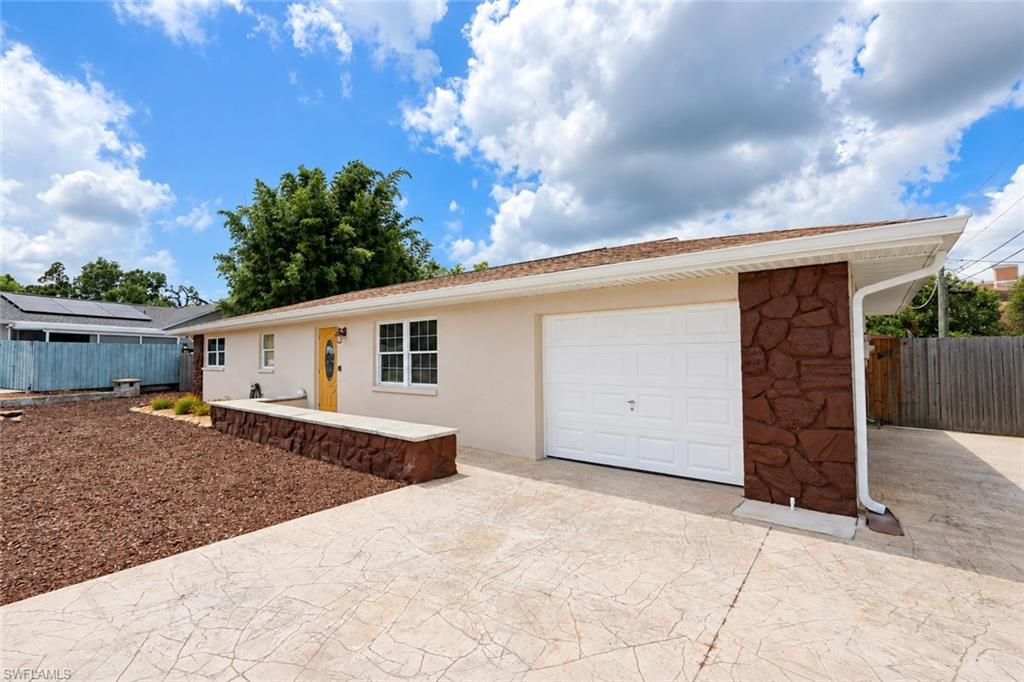 18386 Ostego DR Property Photo 1