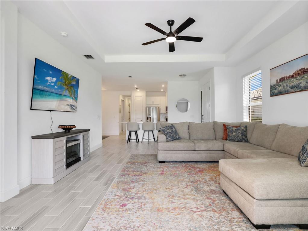 15558 Vittorio St Property Photo 4