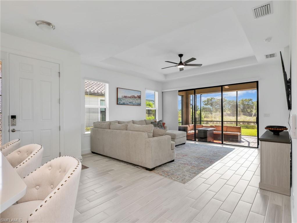 15558 Vittorio St Property Photo 6