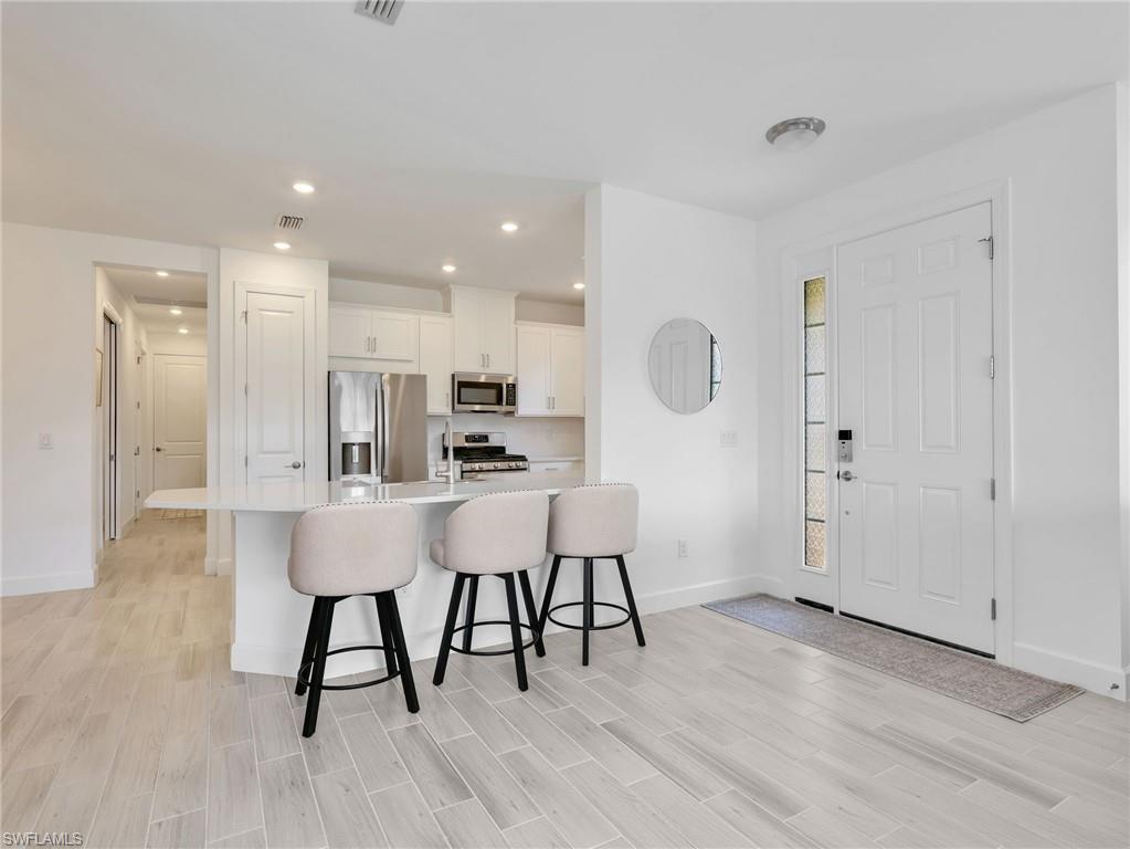 15558 Vittorio St Property Photo 7