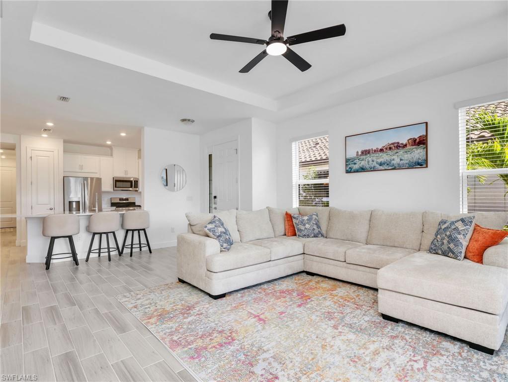 15558 Vittorio St Property Photo 8