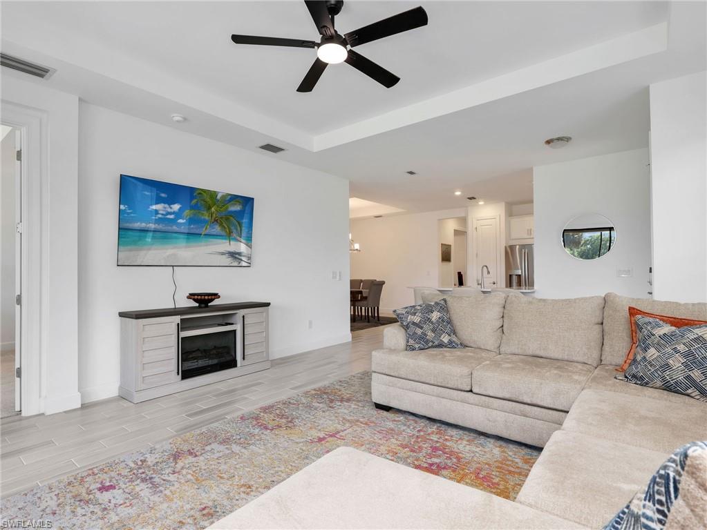 15558 Vittorio St Property Photo 10