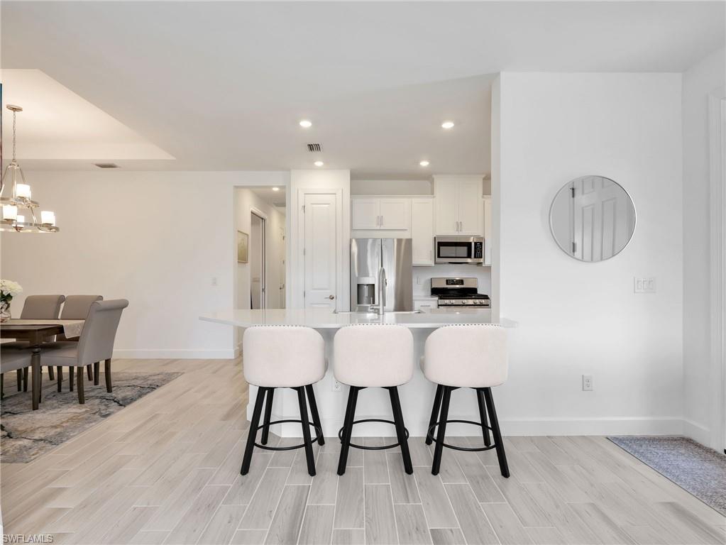 15558 Vittorio St Property Photo 11