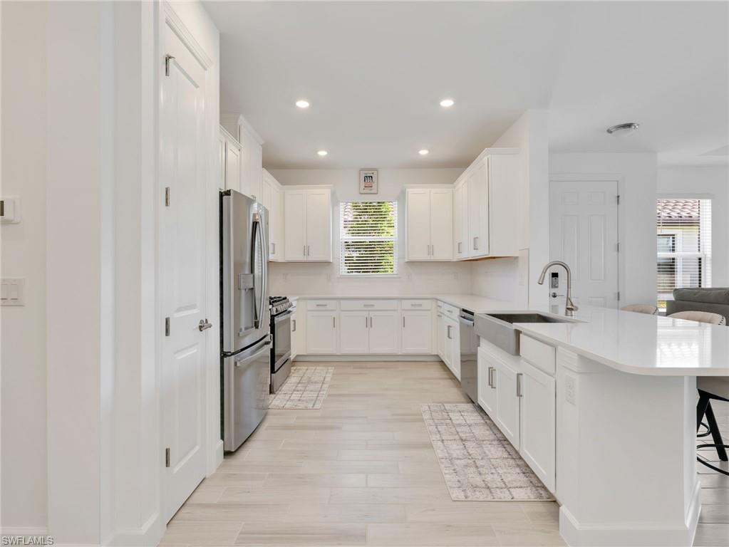 15558 Vittorio St Property Photo 12
