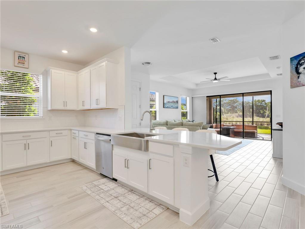 15558 Vittorio St Property Photo 13