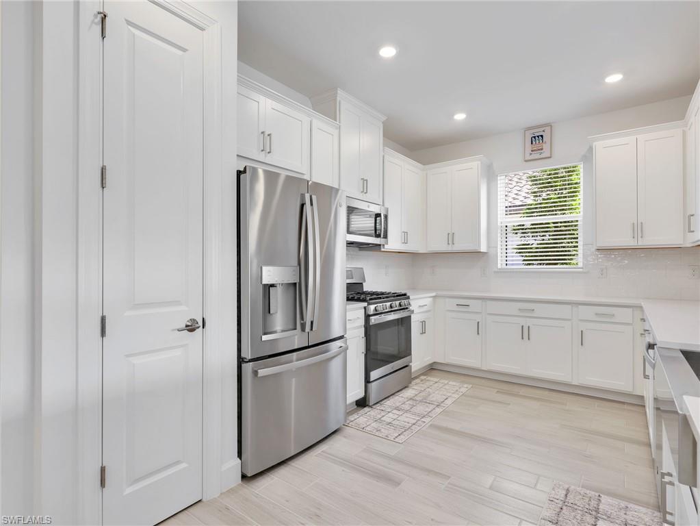 15558 Vittorio St Property Photo 14