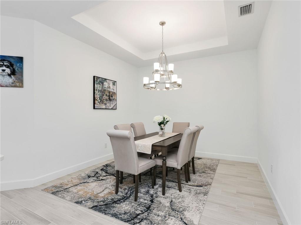 15558 Vittorio St Property Photo 15