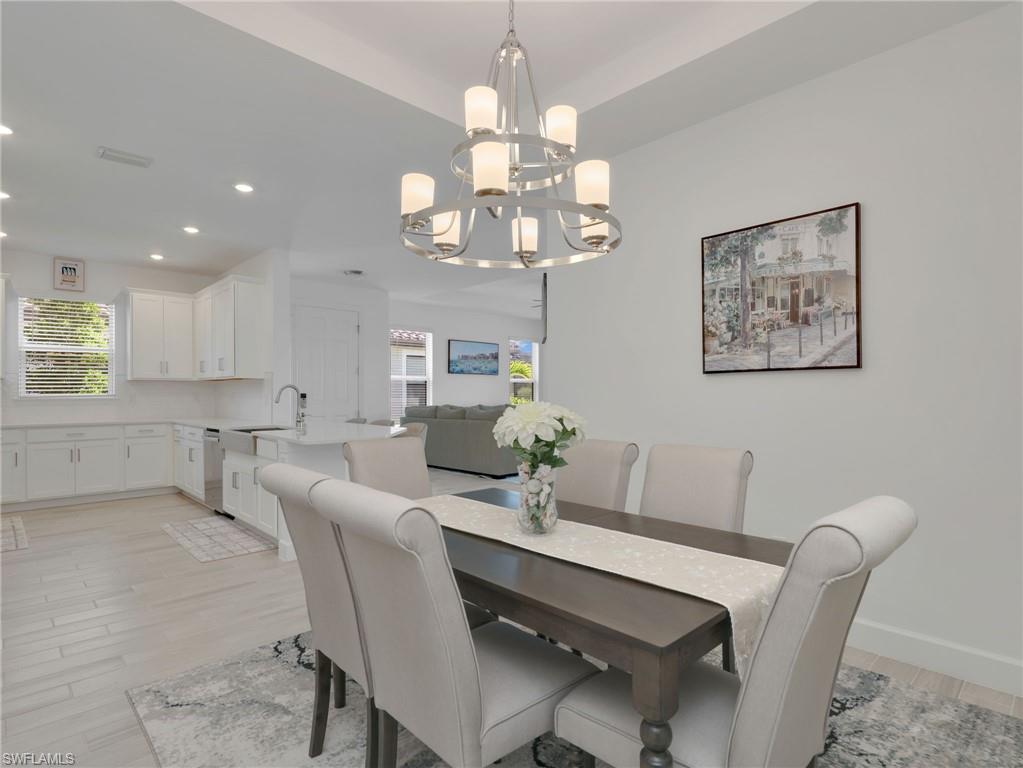 15558 Vittorio St Property Photo 16