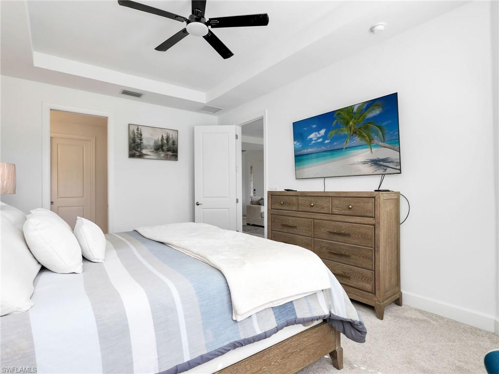 15558 Vittorio St Property Photo 21