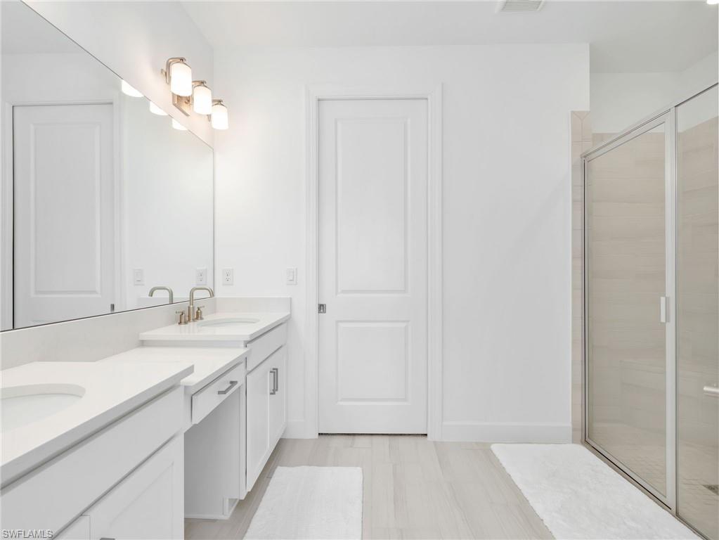 15558 Vittorio St Property Photo 22
