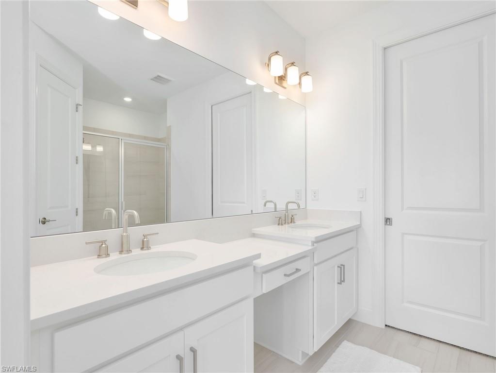 15558 Vittorio St Property Photo 23