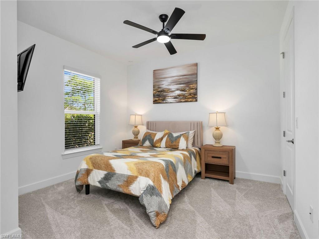 15558 Vittorio St Property Photo 24