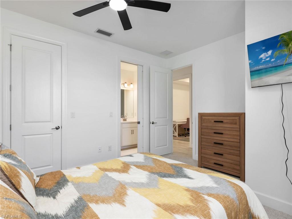 15558 Vittorio St Property Photo 25