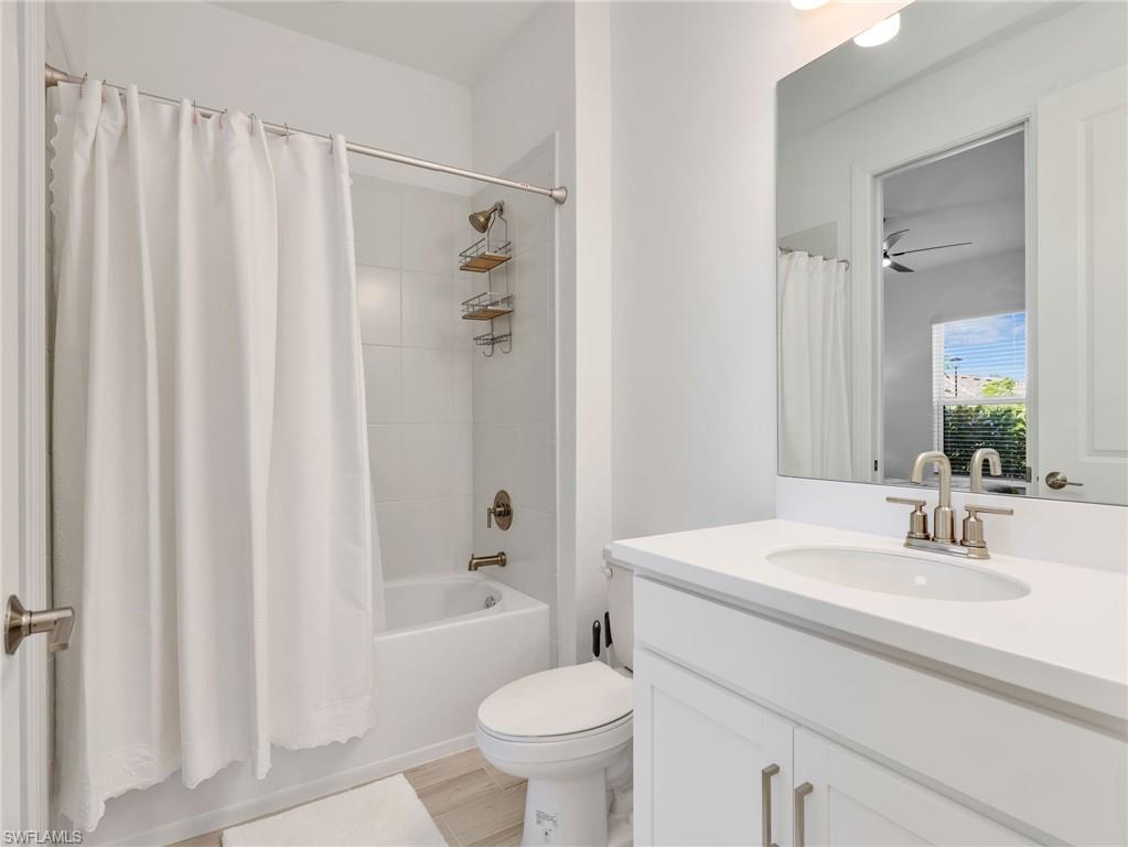 15558 Vittorio St Property Photo 26