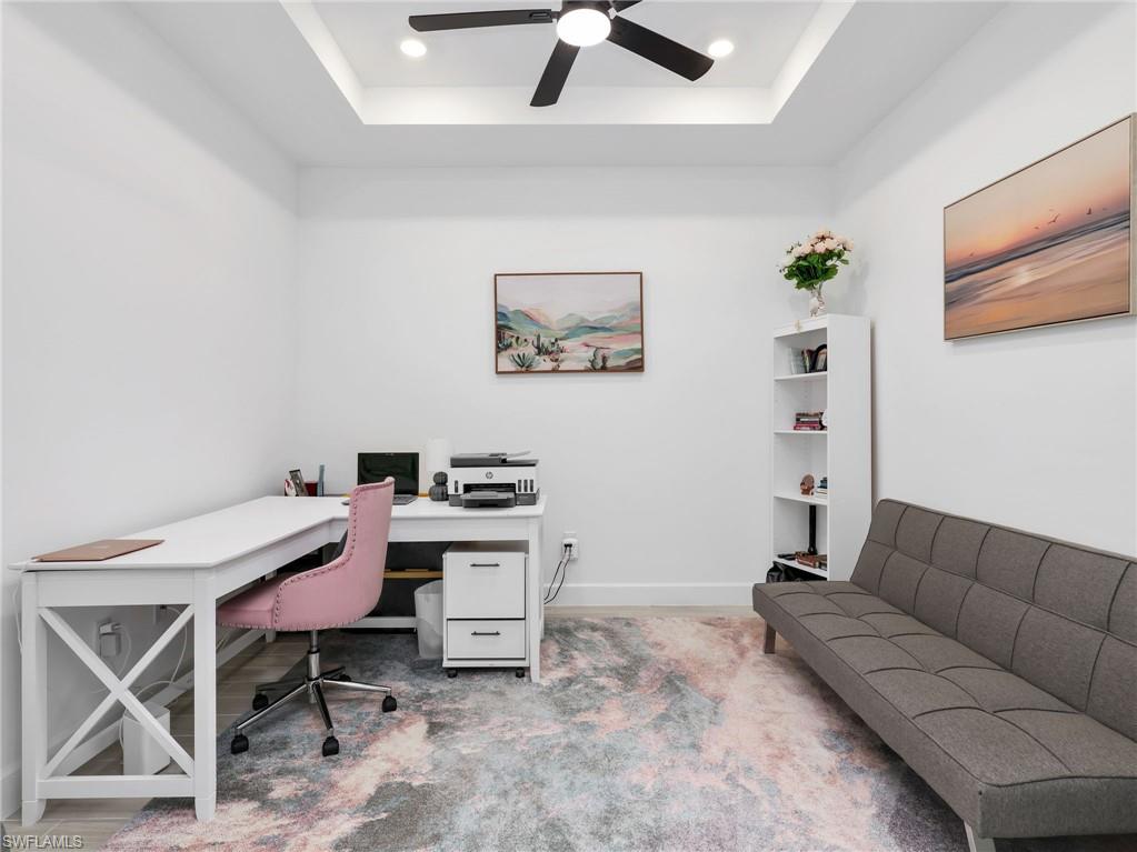 15558 Vittorio St Property Photo 27