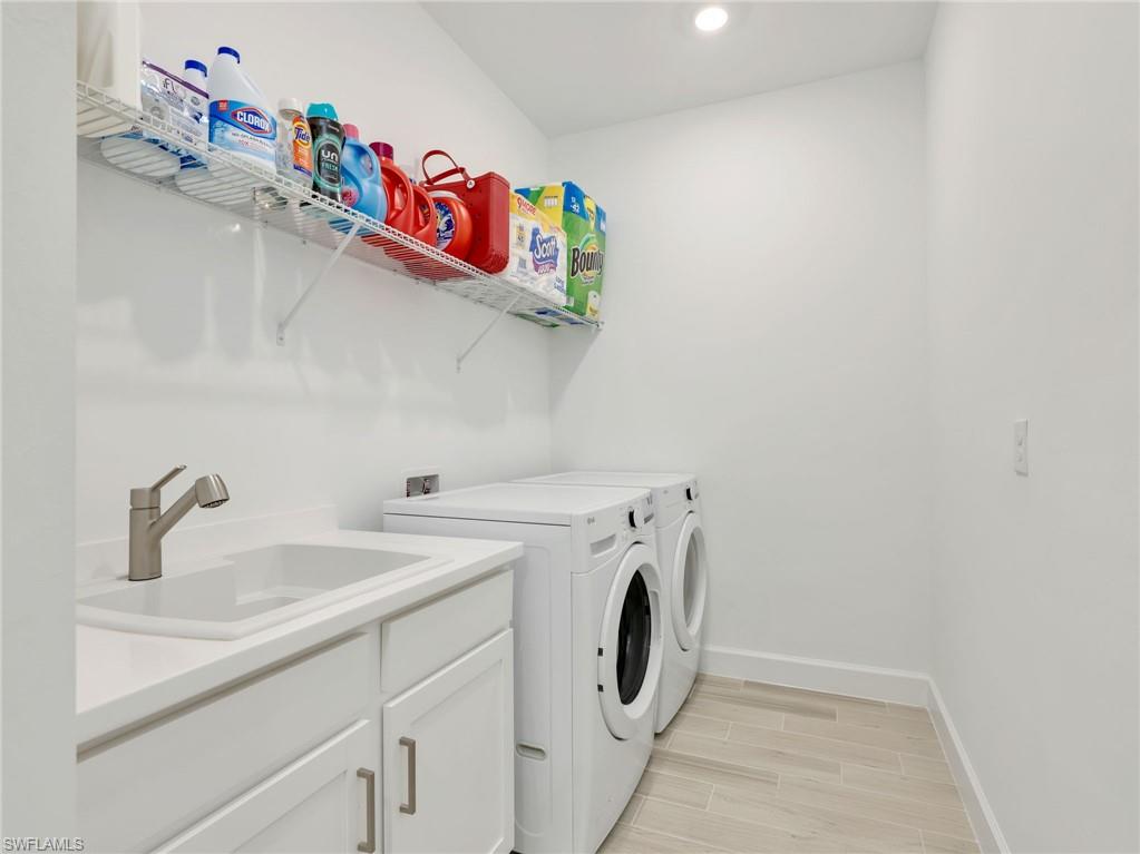 15558 Vittorio St Property Photo 28