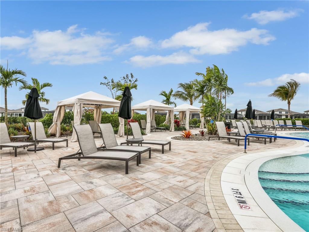 15558 Vittorio St Property Photo 35