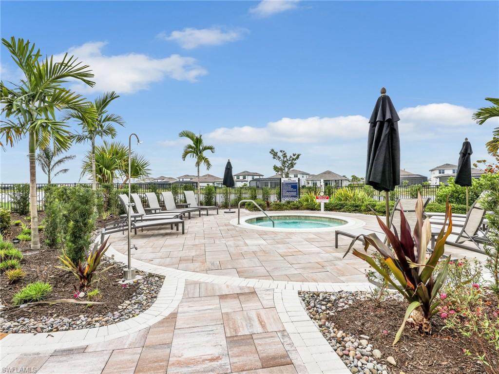 15558 Vittorio St Property Photo 36