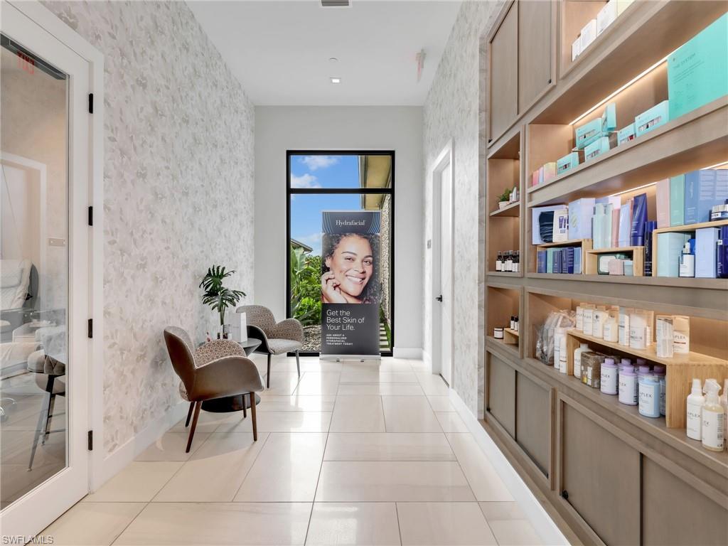 15558 Vittorio St Property Photo 41