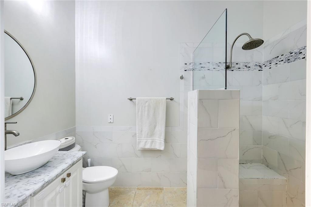 28032 Eagle Ray Ct Property Photo 10