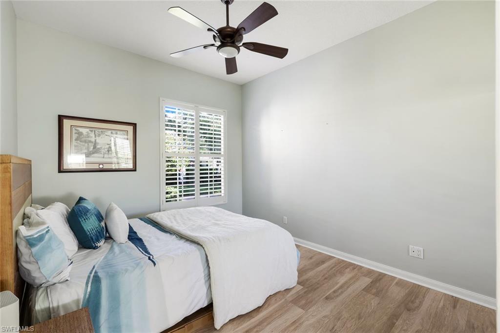 28032 Eagle Ray Ct Property Photo 14