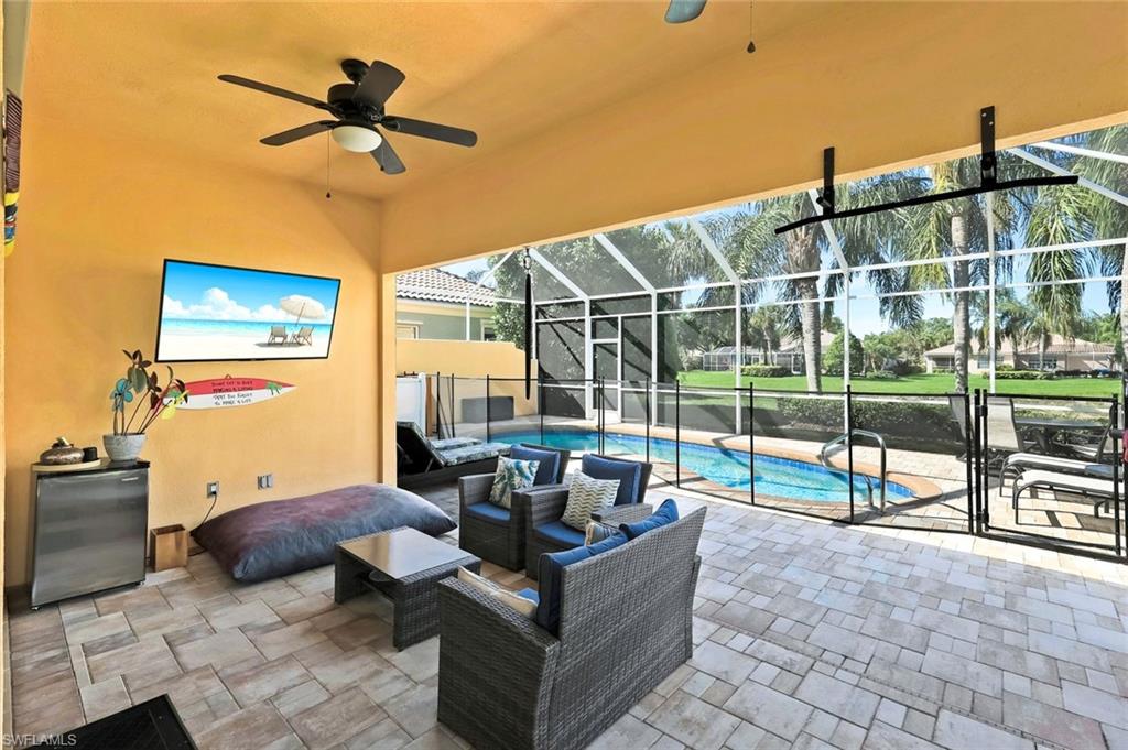 28032 Eagle Ray Ct Property Photo 17