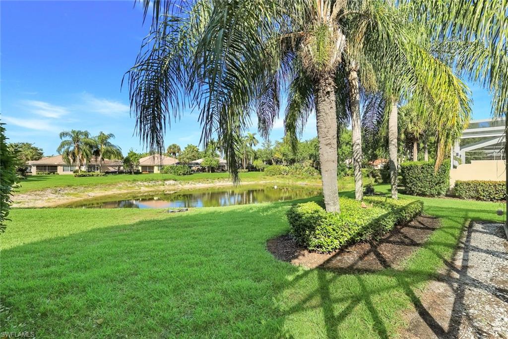 28032 Eagle Ray Ct Property Photo 23