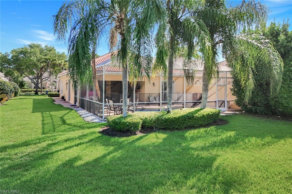 28032 Eagle Ray Ct Property Photo 25