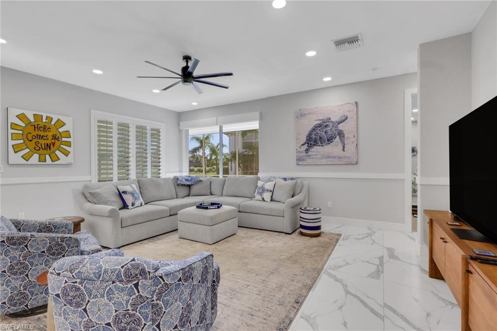 28658 San Lucas LN 101