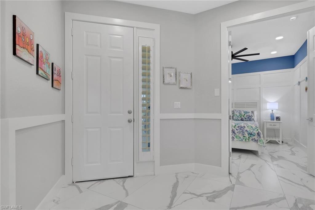 28658 San Lucas Ln 101 Property Photo 2