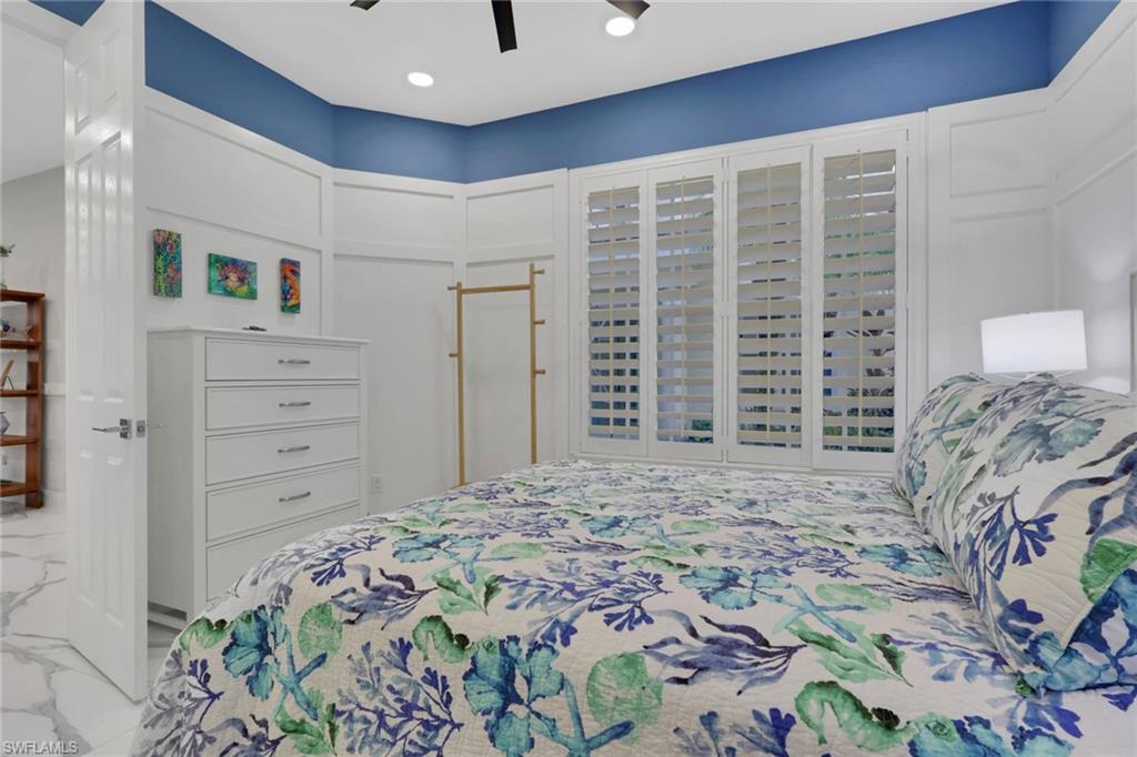 28658 San Lucas Ln 101 Property Photo 13