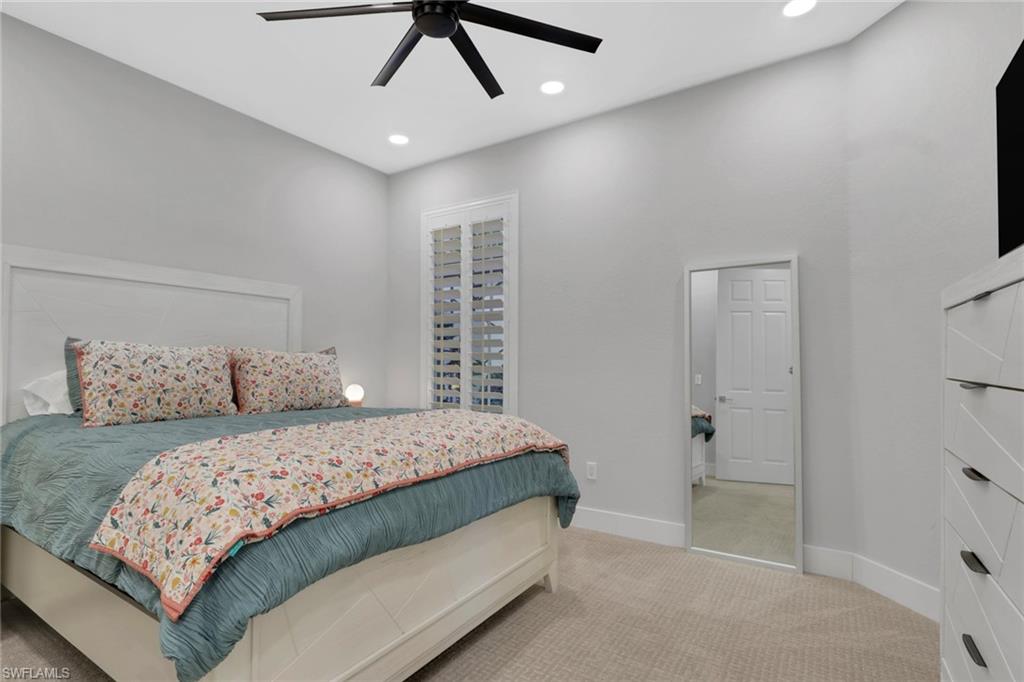 28658 San Lucas Ln 101 Property Photo 14