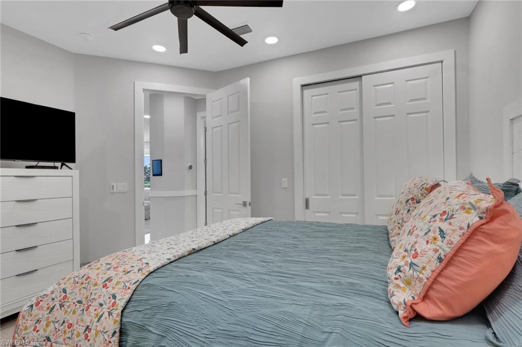 28658 San Lucas Ln 101 Property Photo 15