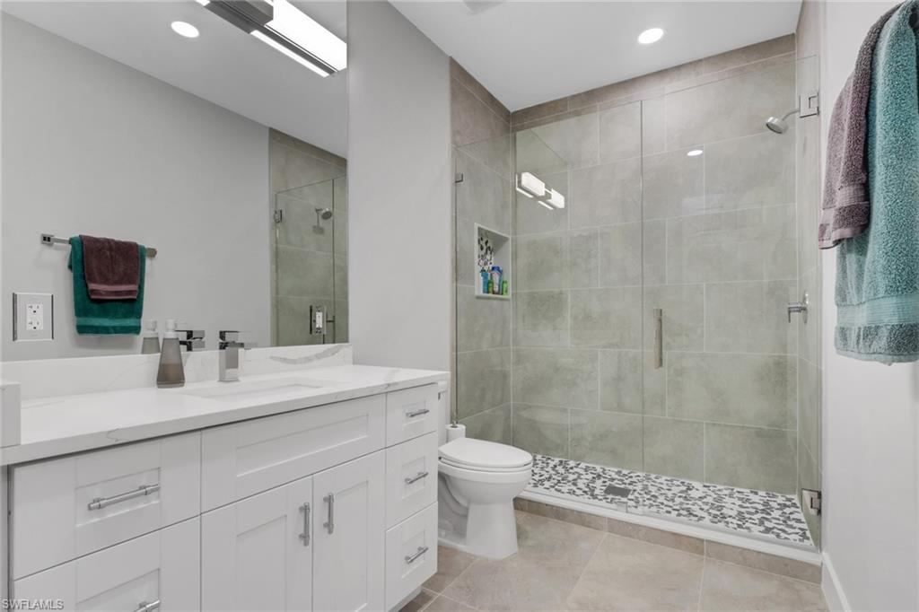 28658 San Lucas Ln 101 Property Photo 16