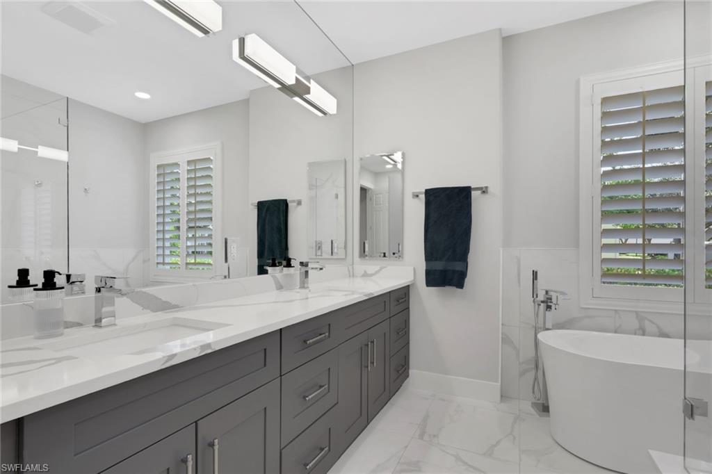 28658 San Lucas Ln 101 Property Photo 19