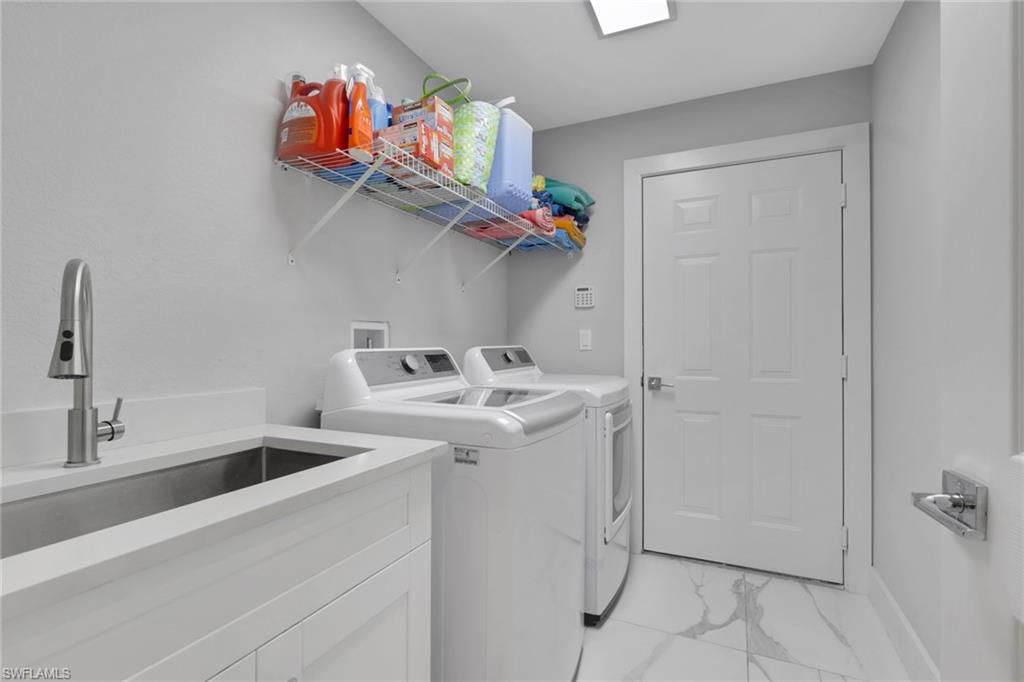 28658 San Lucas Ln 101 Property Photo 21