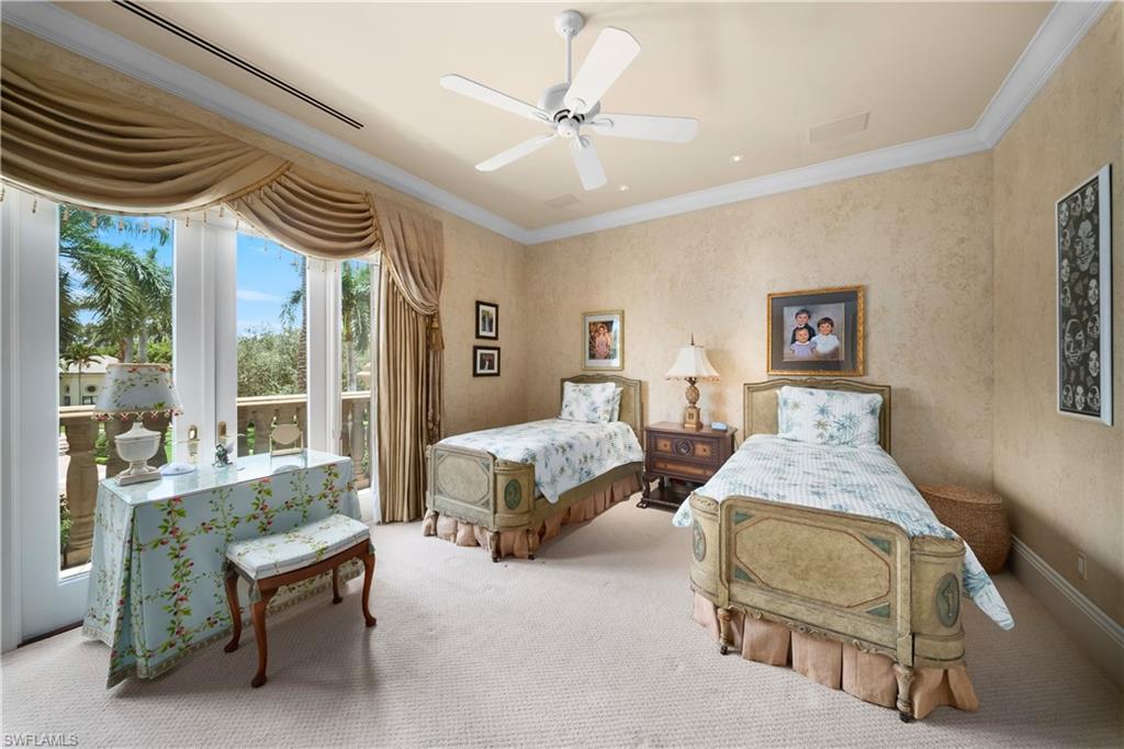 9663 Mashie Ct Property Photo 43